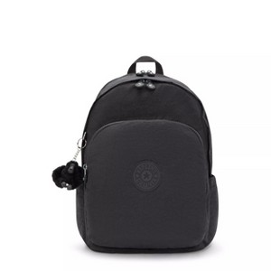 Kipling Delia Medium Backpack - 1 of 4