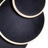 CWI Lighting Private I LED Sconce With Matte Black Finish - 4 of 4