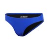 Mizuno Women's April Ross Beach Tokyo Bottom - 2 of 3