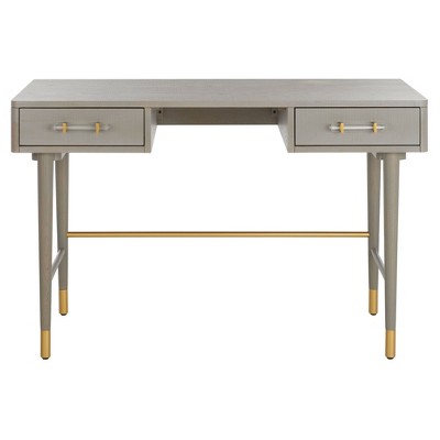 target mid century desk