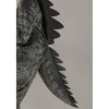 HalloweenCostumes.com Kid's Giganotosaurus Dinosaur Costume | Kid's Dinosaur Costumes - 2 of 4