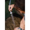 Stansport Solar Heated Jumbo 5 Gal Camper's Shower - 4 of 4