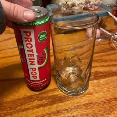 Guest review image 3 of 3, zoom in