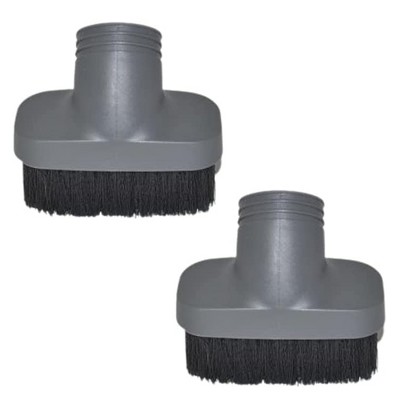 Kenmore 2 Pack Genuine OEM Brushes for BC4002 Vacuum - 591005153-2PK