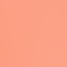 light orange