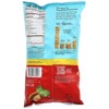 BIENA, Tasty Thin Veggie Crisps, Hawaiian BBQ, 4 oz - 2 of 4