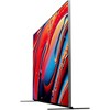 Sony BRAVIA 9 65" 4K HDR Smart QLED Mini-LED TV (2024) + Movies Streaming Pack - 4 of 4