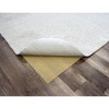 Rugs America Pierre Vintage Transitional Area Rug - 2 of 4