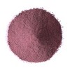 Mulberry Juice Powder - by Food to Live 0.75 lb - 3 of 4