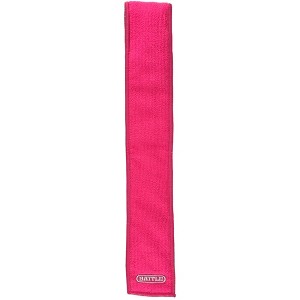 Battle Sports Adult Streamer Football Towel - 1 of 1