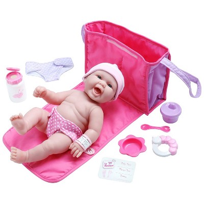 baby doll set toys