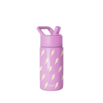 Simple Modern 14oz Summit Water Bottle