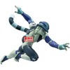 Banpresto - Banpresto - Hunter x Hunter - Vibration Stars - Meruem - 3 of 4