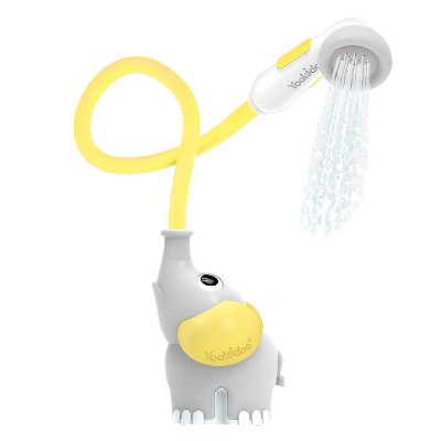 https://target.scene7.com/is/image/Target/GUEST_c69bc8b6-02d7-40a7-8b16-b205b0a707d5