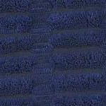 dark blue/grey