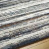 Hauteloom Kaede Area Rug - 3 of 4