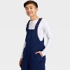 Kids' Snow Bib - All In Motion™ - 3 of 3