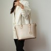MKF Collection Vanessa Women's Fashion Tote & Wallet Set Handbag by Mia K - 3 of 4