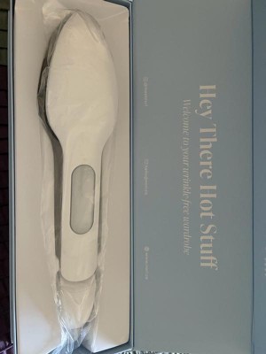 Guest review image 1 of 2, zoom in