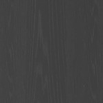 retro color + black oak color