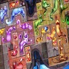 City of Games: The Isle of Cats - Boat Pack Expansion - Boardgame, Ages 8+ - 4 of 4