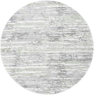 Century 300 CTY350 Power Loomed Indoor Rug - Safavieh