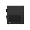 OMEN Desktop AMD Ryzen 5, 16 GB;512 GB SSD  Windows 11 Home - 4 of 4