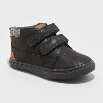 Toddler Boys' Haider Sneakers - Cat & Jack™