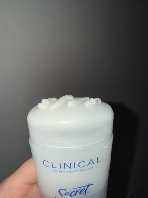 Guest review image 2 of 2, zoom in