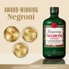 Tanqueray Ready To Drink Negroni Cocktail - 375ml Bottle - 2 of 4