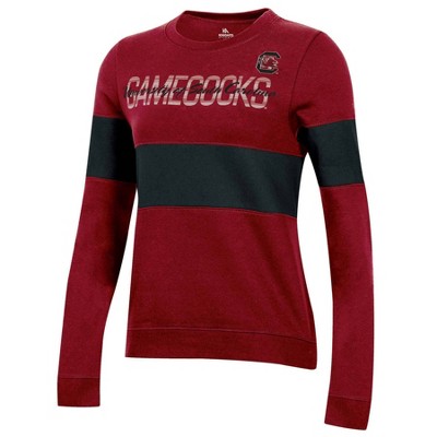 carolina gamecocks sweatshirt