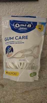 Guest review image 1 of 3, zoom in