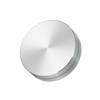 Unique Bargains Rotating Swivel Stand Steel Ball Bearings Annular Lazy Susan Base Turntable 1 Pc - 3 of 4