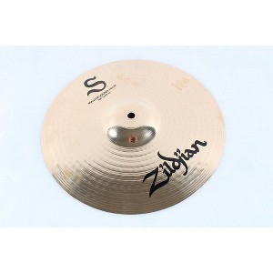 Zildjian S Family Mastersound Hi-Hat Top Level 3 13 in. 194744686030 - 1 of 2