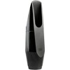 Selmer Paris S90 Series Alto Saxophone Mouthpiece Level 2 180 Facing 194744741142 - 3 of 4