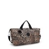Kipling Bori Printed Duffle Bag - 4 of 4
