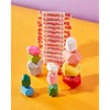 Smarties Assorted Flavors Candy Rolls - 18oz - image 2 of 4