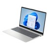 HP 17-cp30 17.3" HD TS Laptop AMD Ryzen 5 7530U 2.0GHz 16GB 1TB W11 - Manufacturer Refurbished - 2 of 4