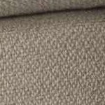 off white, light silver