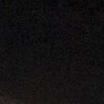 off white, light silver