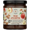 Fischer & Wieser Pecan Apple Butter - Case of 6 - 10.6 oz - 2 of 4