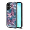 MyBat Design Lab Series Case - Floating Butterflies - 2 of 4