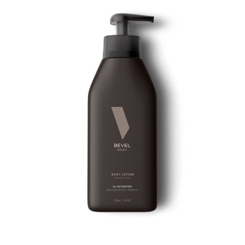 bevel 16oz