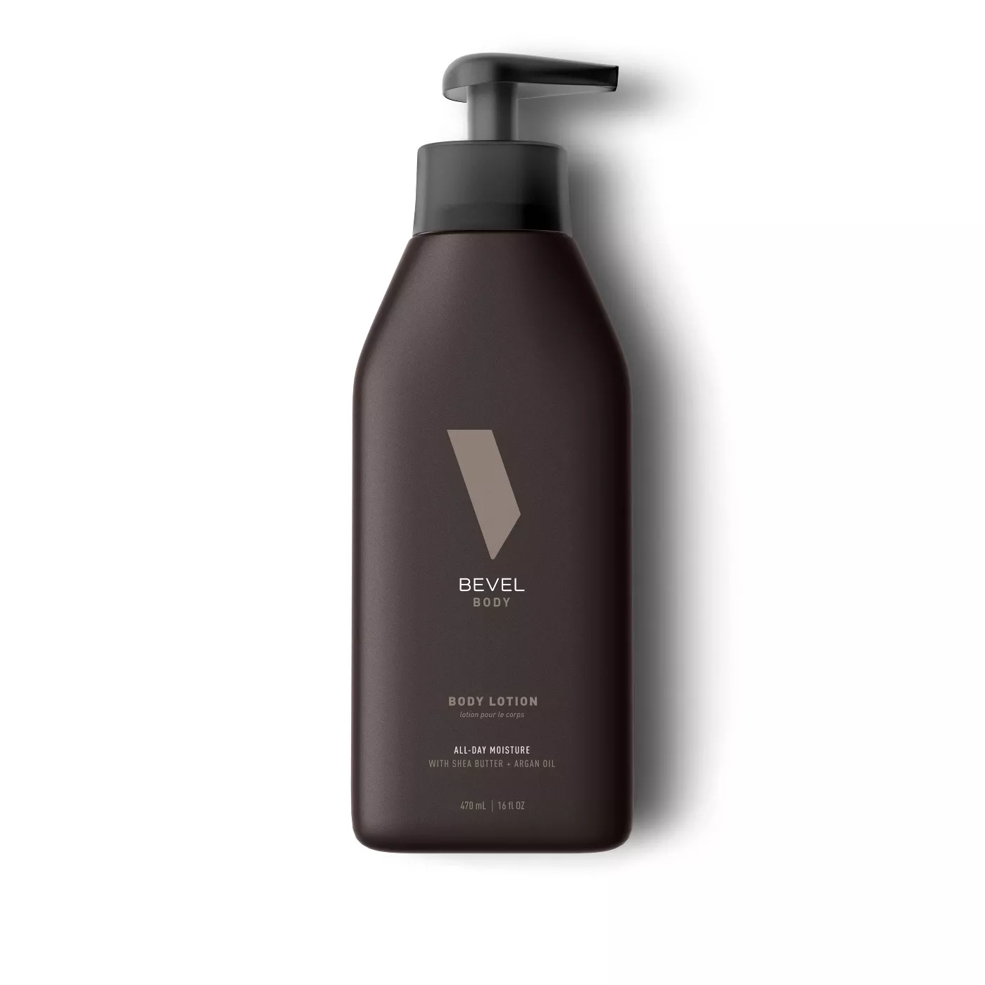 target.com | Bevel Body Lotion