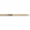 Promark American Hickory Drum Sticks - 3 of 4