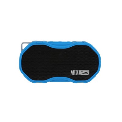 altec lansing baby boom xl