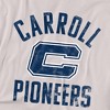 Men's Carroll University Official Pioneers Logo T-Shirt - 2 of 4