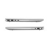 HP Inc. EliteBook Laptop Computer 13.3" WUXGA Intel Core Ultra 5 16 GB memory; 512 GB - 2 of 4