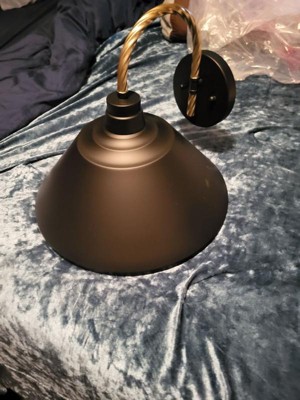 Guest review image 2 of 2, zoom in