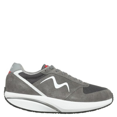 pewter grey